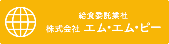 株式会社　エム・エム・ピー